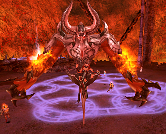 defeat lich space lich omega 2 defeat lich space lich omega 2