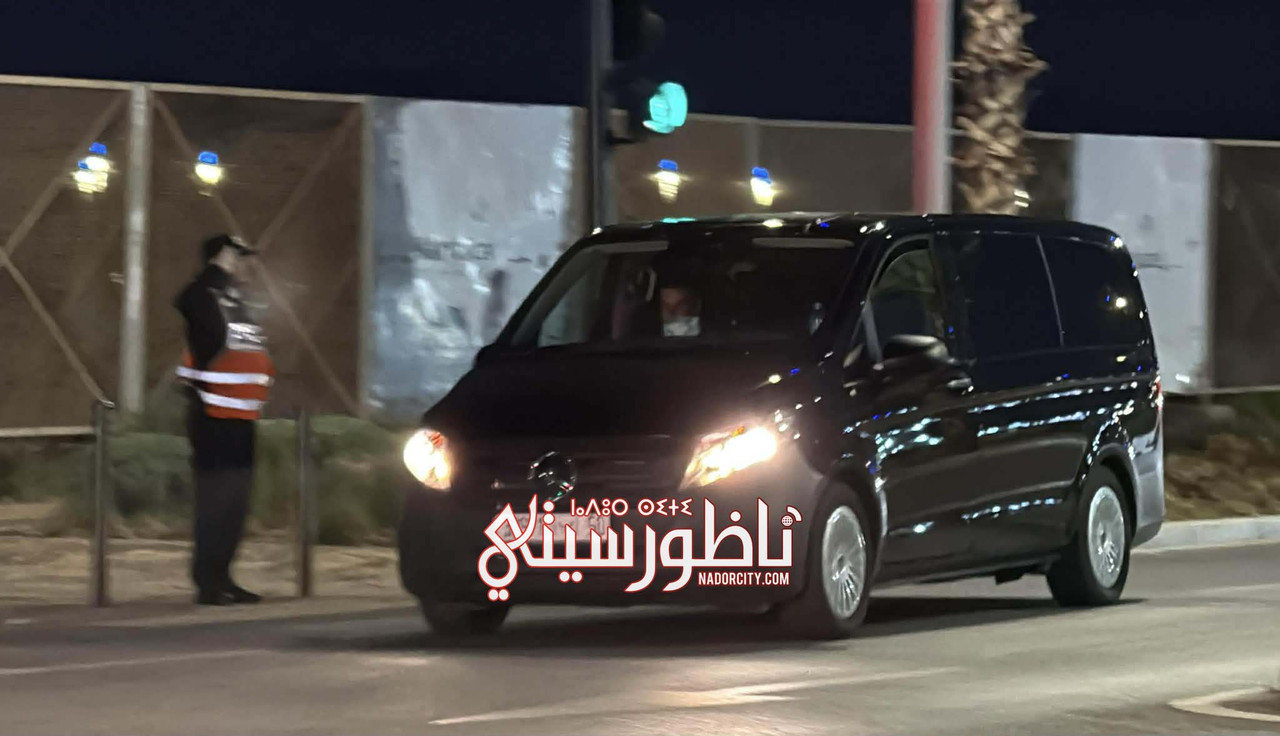 597643006-1198044485583354-2026458072178212962-n