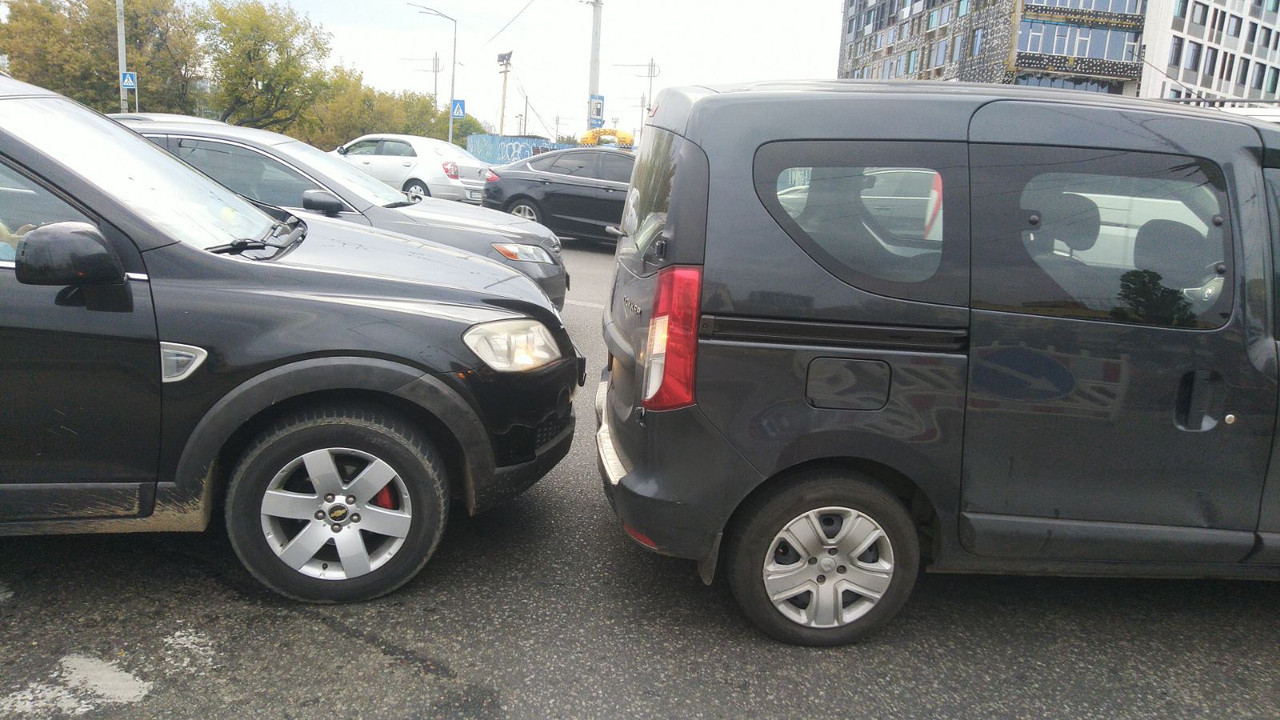 изображение_viber_2021-09-17_17-27-20-074