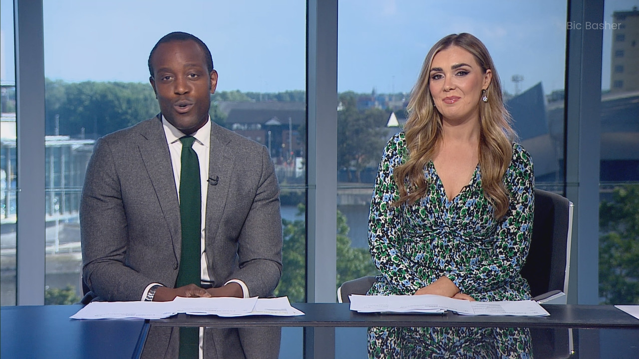 06.06 - 18.00.01 - ITV News Granada Reports..ts_snapshot_16.04.383