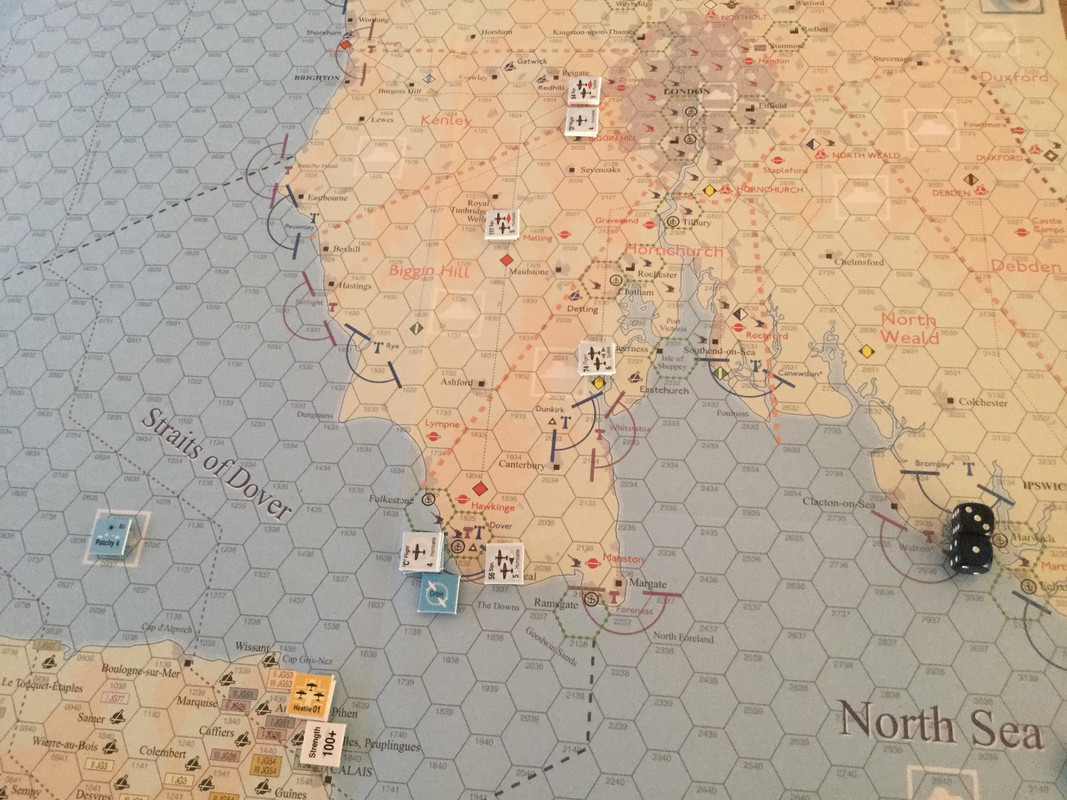 80390BBB-9841-4290-BD38-2D63824082FA