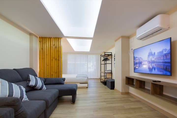 99e3f5a0 67f7 45c0 bcd9 7697509eac43