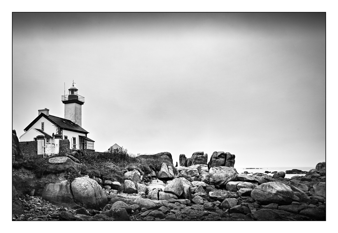 _SDI0672Photoshop