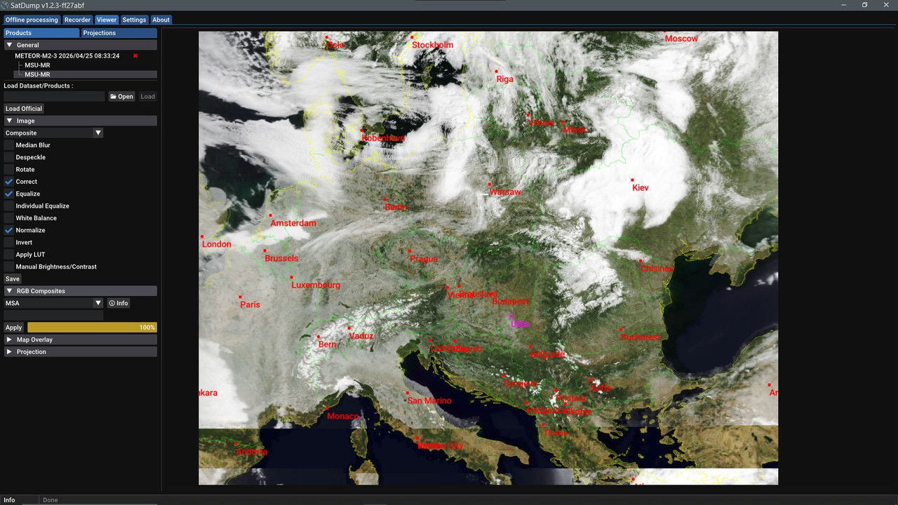 Képernyőkép 2026 04 25 105805