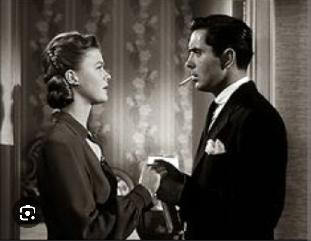 Screenshot_20240223_215104_Chrome