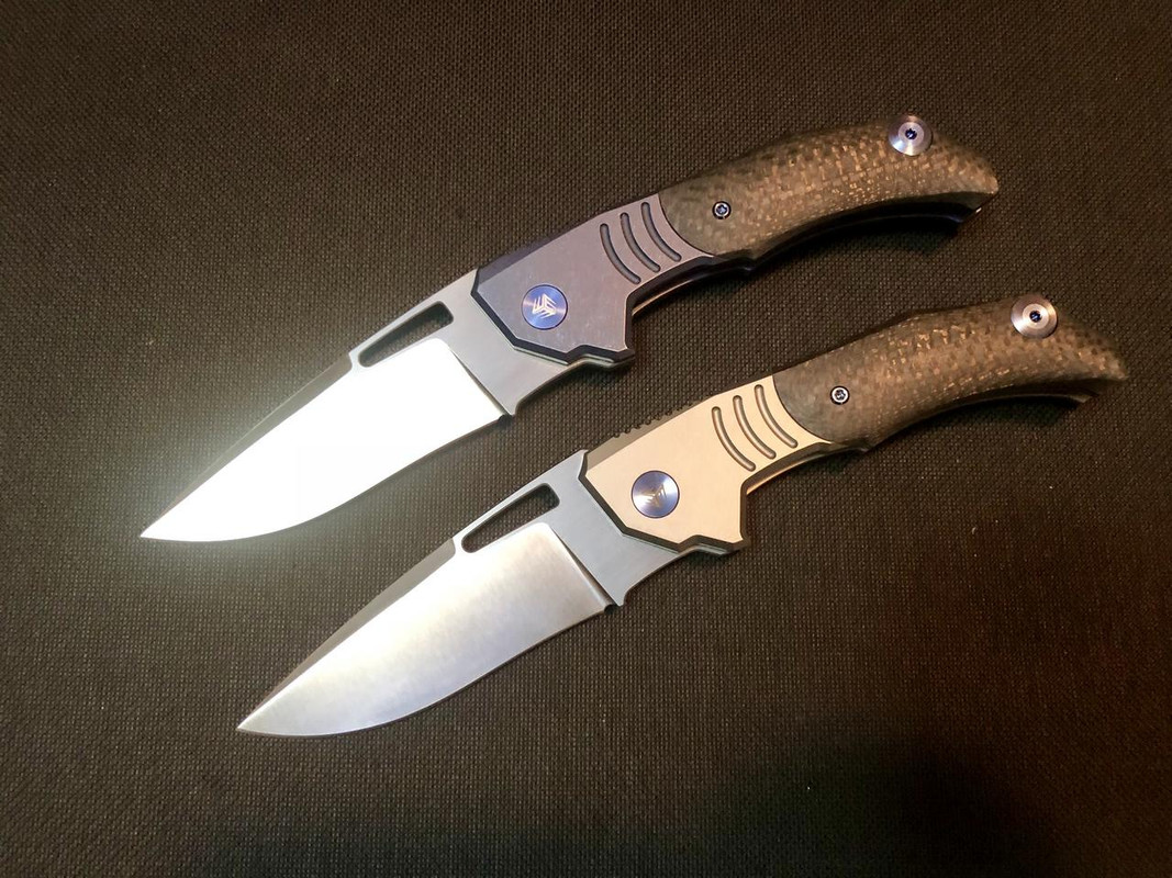 1811894B-BEBD-4C55-A0B9-1F65CAA9BB73