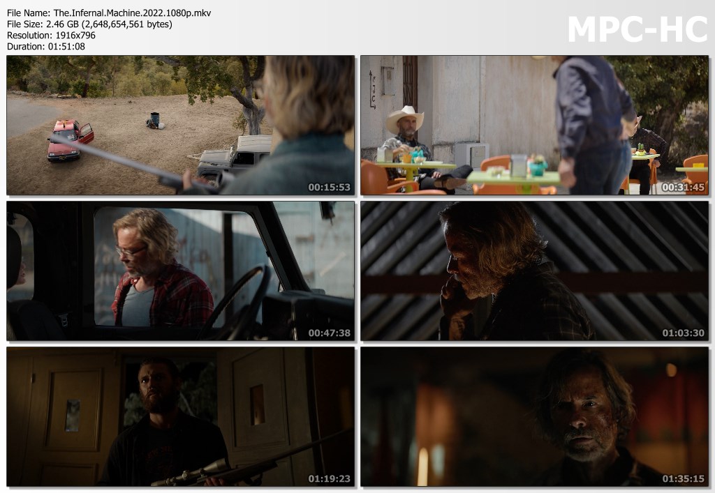 The-Infernal-Machine-2022-1080p-mkv-thumbs.jpg
