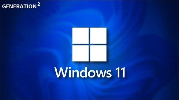 Windows 11 Pro Version 21H2 Build 22000.739 3in1 OEM ESD x64 June 2022