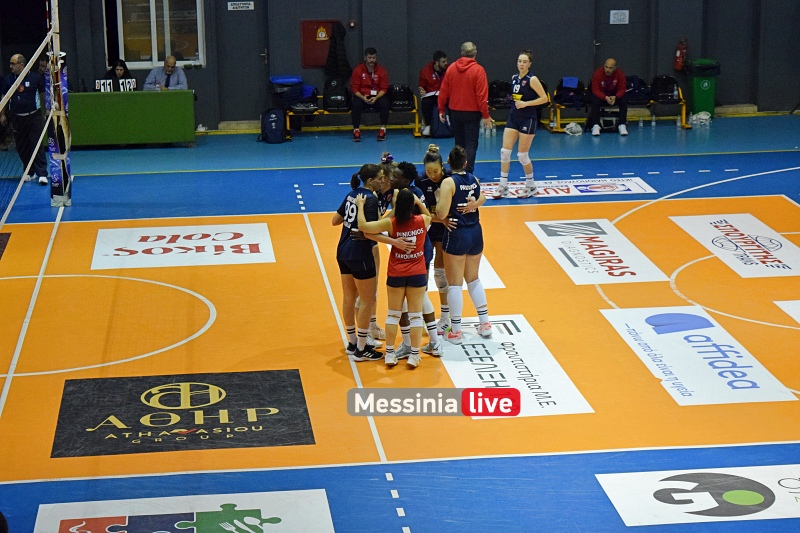 ml-apollo-panionios-12-20231209
