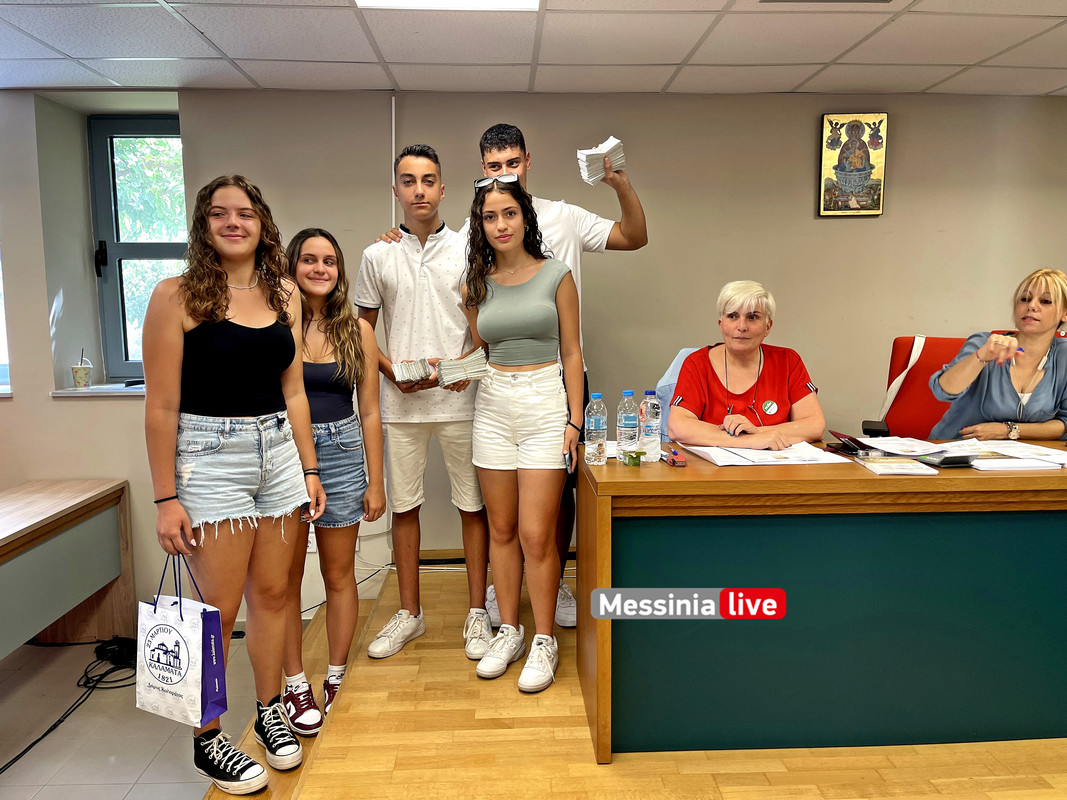 τεχαν image00004