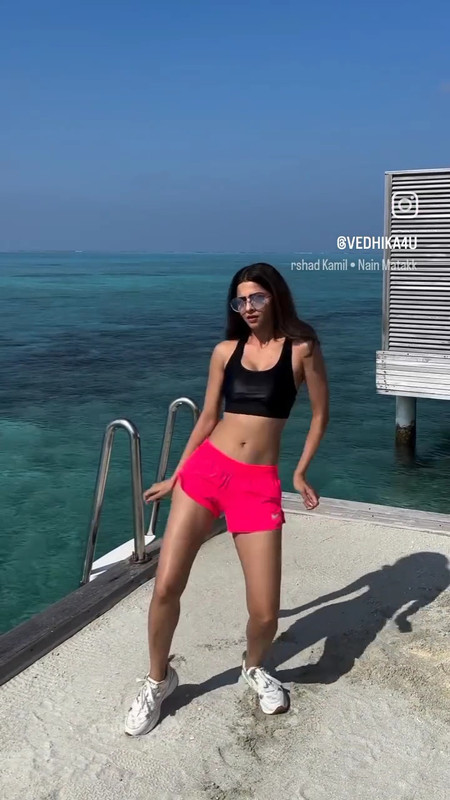 IMG_20250214_13350040