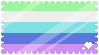fenosexual