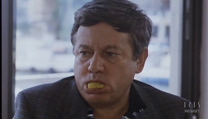 vlcsnap-2016-09-01-11h45m06s70