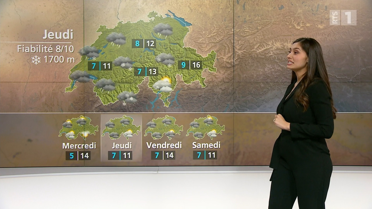 2022-04-04_20_05_RTS1_Meteo.mp4_snapshot_10.00.812