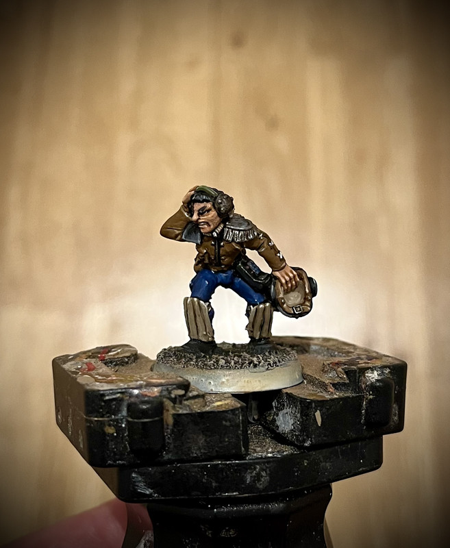 3E79285A-6919-484B-8B1D-203007460992