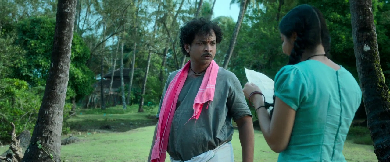 vlcsnap 2026 02 14 09h35m06s900