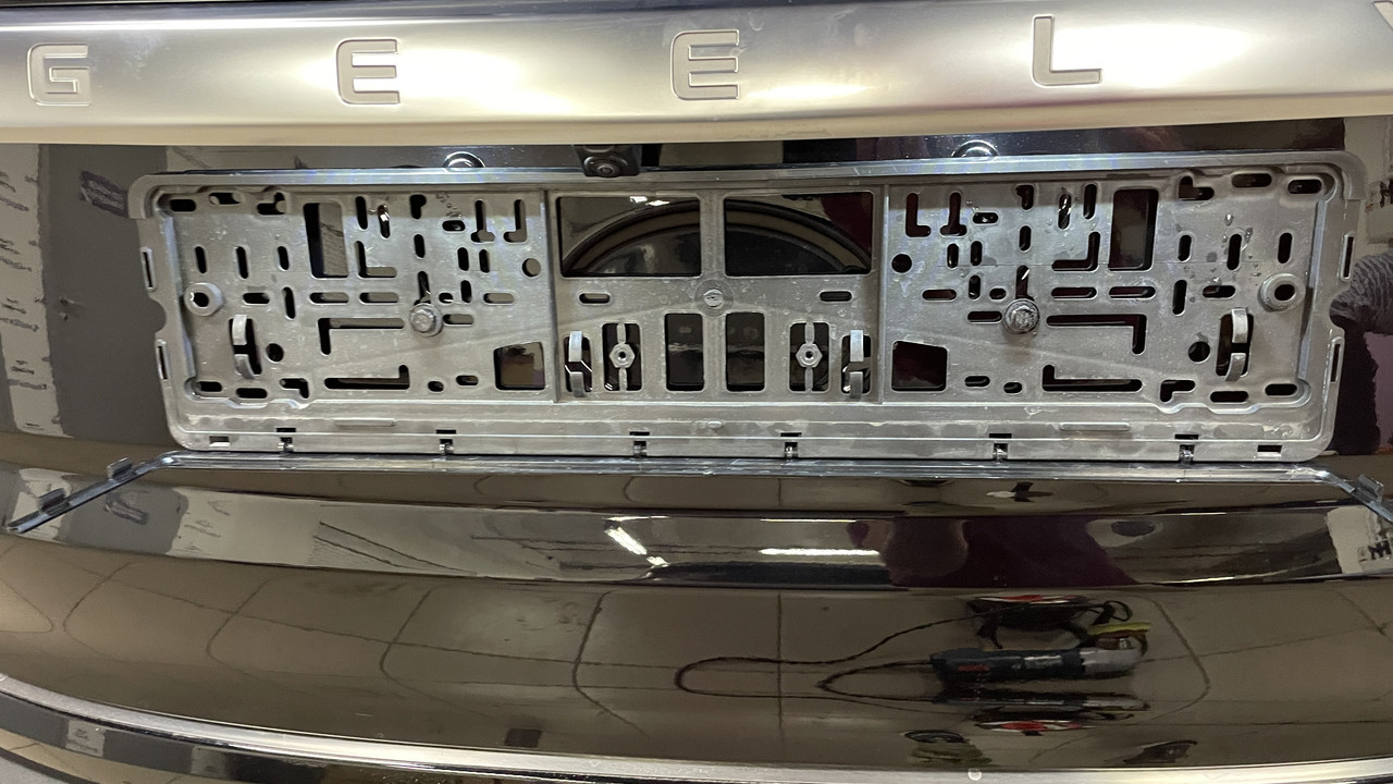 58746616-8965-48B9-921B-1C341E35E681