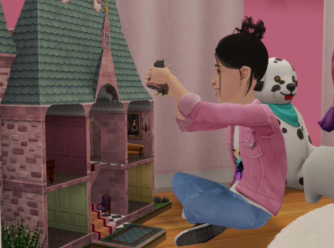 Sims2-EP9-RPC-2024-08-14-21-45-04-24