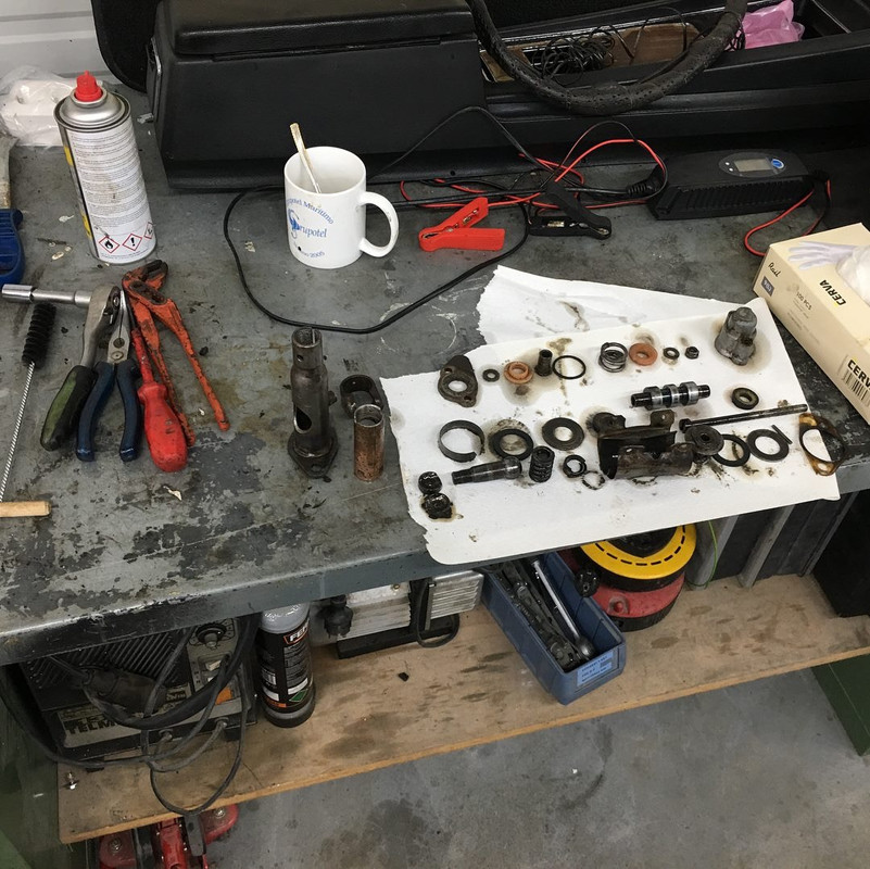 DF1E0D68-F316-4722-AB47-3E631ADC002C