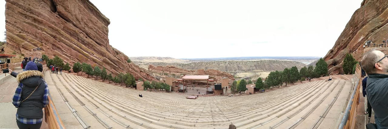 PANO_20191020_141658-1500x502