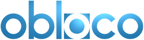 obloco-logo