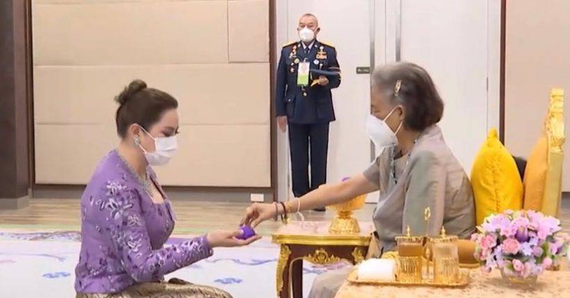 w1200-2024-05-26-T142338-174