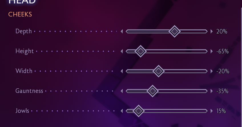 Screenshot 2026 04 06 141243