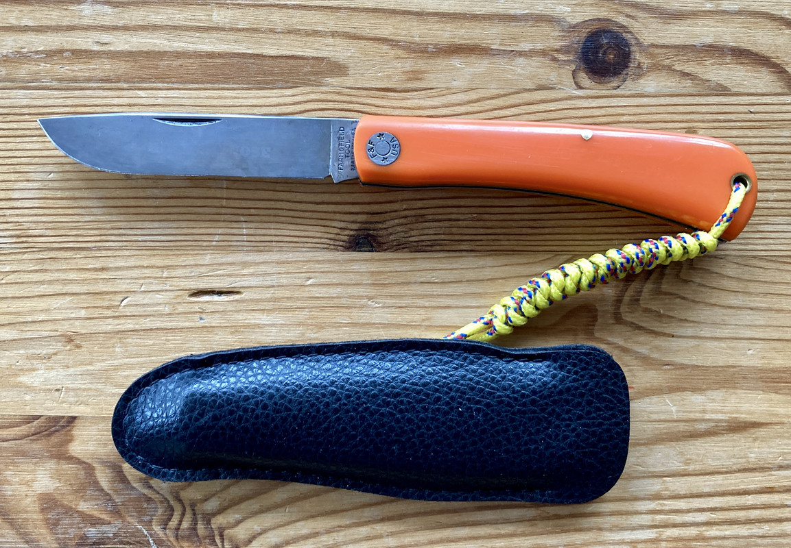 CF098057-00A1-4CAA-95CB-9C859034BA7F