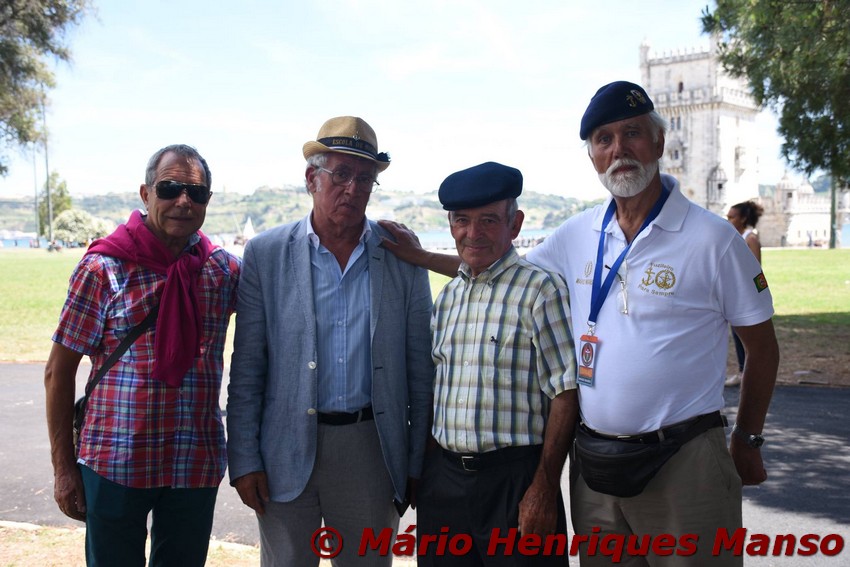 19023710_1489153417804221_1164865116966848719_o