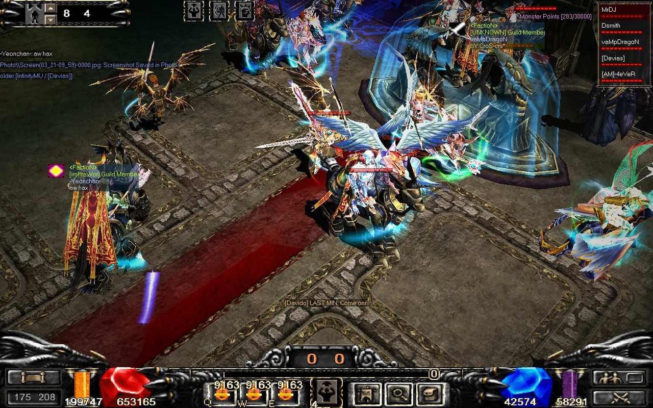 Screen(03 21 09 59) 0000