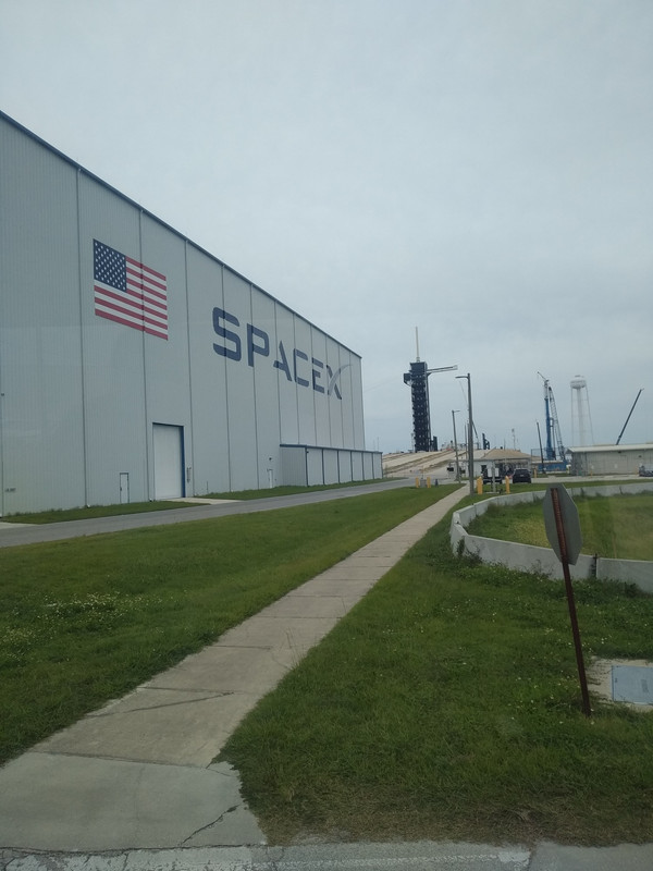 IMG_20191018_140331-1500x2000