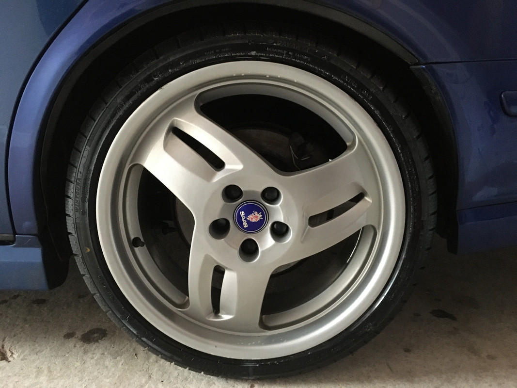 24624517-D932-4DA4-982E-FDB4503E1B71