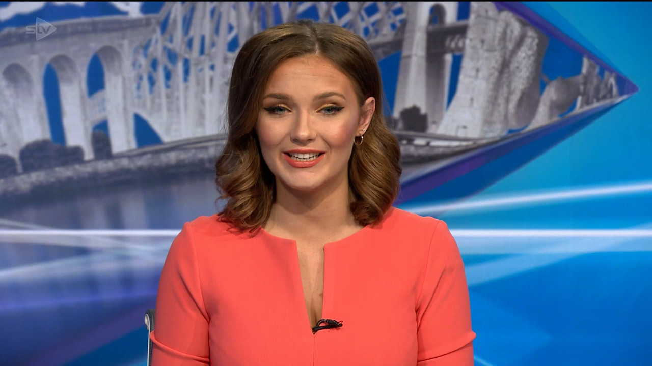 11.16 - 22.30.00 - STV News..ts_snapshot_13.24.551