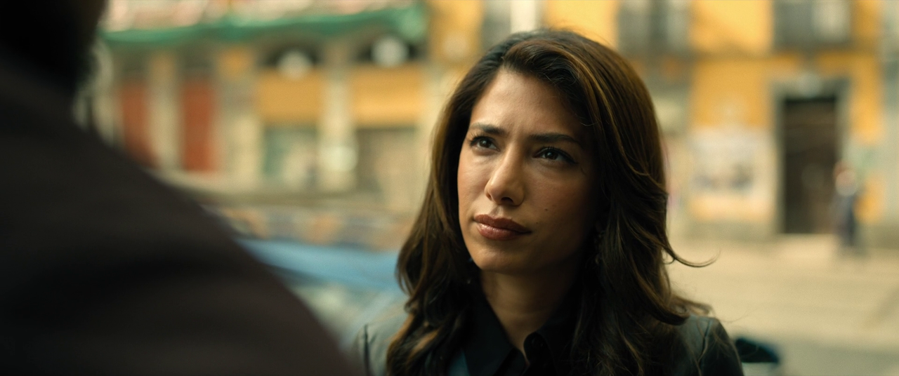 vlcsnap-2025-06-21-08h26m28s268