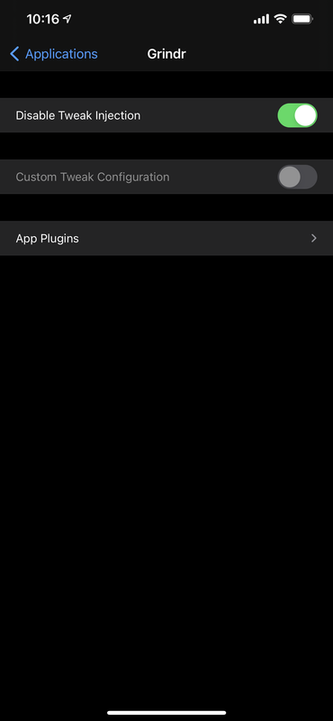 5180B76A-8380-4A64-B36C-6FB9D402E841