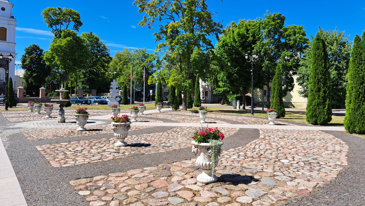 2024 07 08 Lazdijai (50)