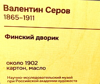 https://i.postimg.cc/3w9F9Xkh/14.jpg