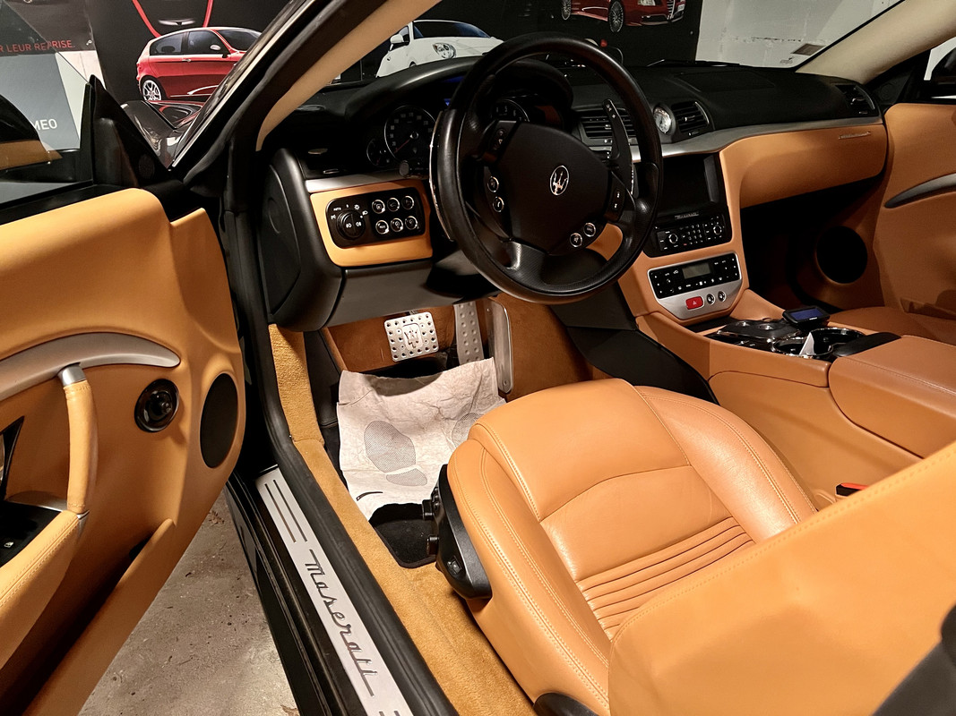 B0FF2DA3-C9A0-4852-B511-5FDE5339B379