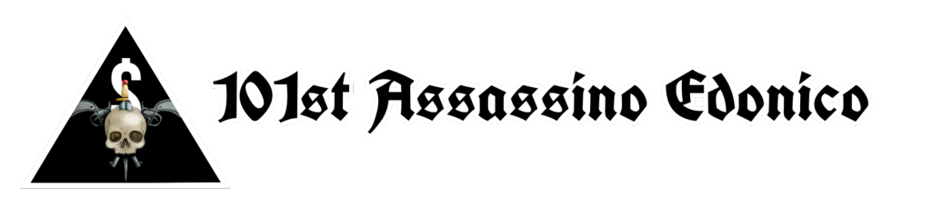 101st-assassino-edonico.png