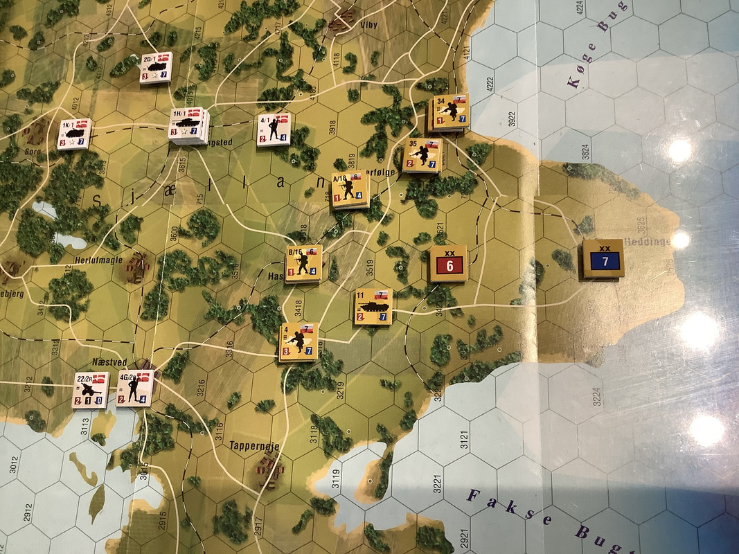 BB1488B2-710B-44CC-8822-11AB90E01D44