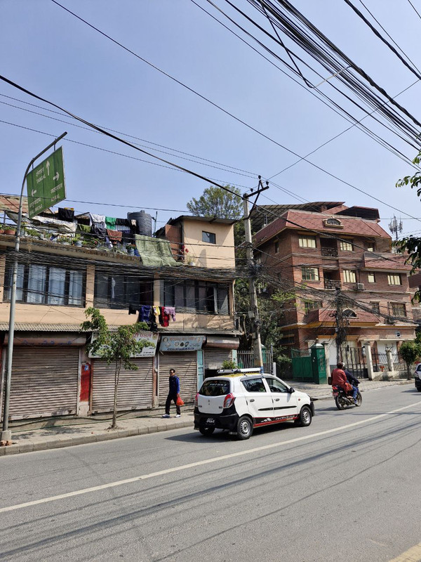 IMG_20240330_194219_241