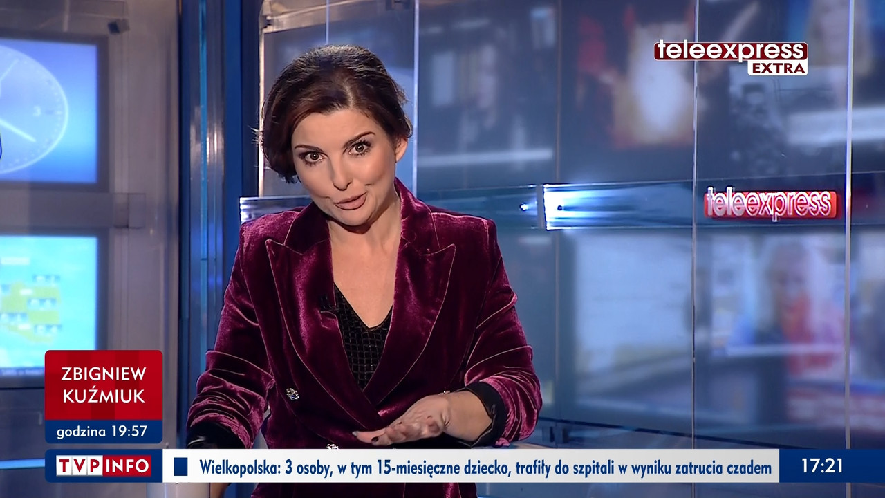 TeX Extra - 04.01.2019 #33