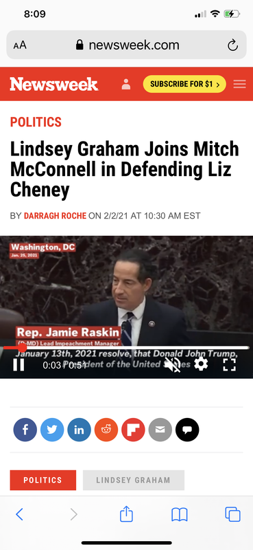 0A904136-5974-4C8C-BC71-7AA32F9396E5