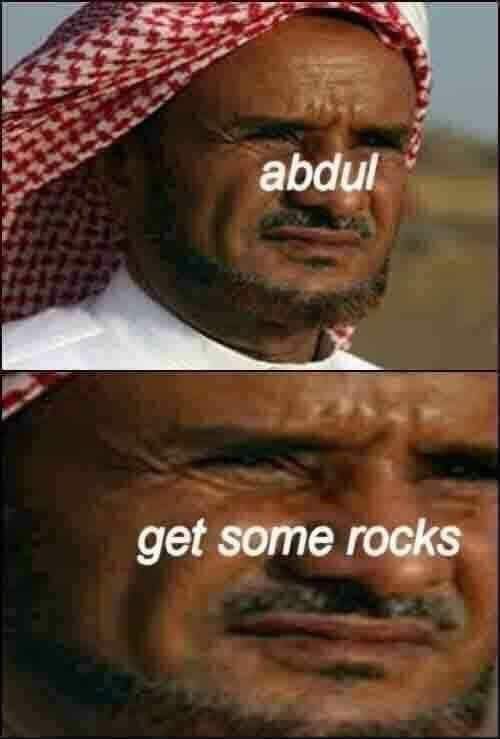 abdulgetrocks