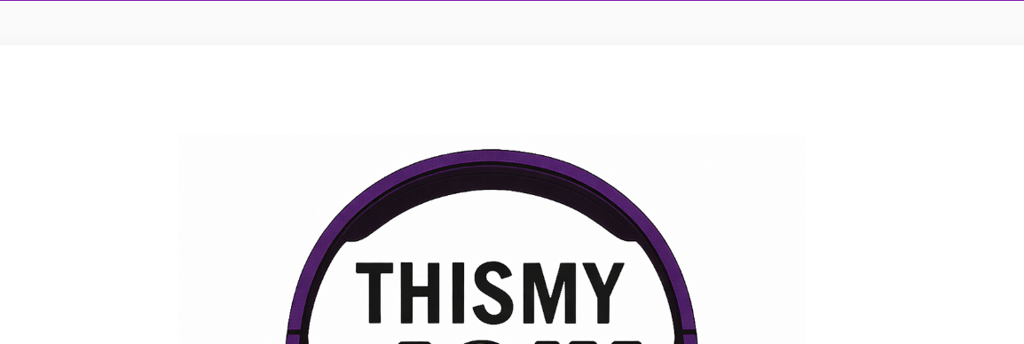 Screenshot 2026 02 24 at 9 32 07 AM