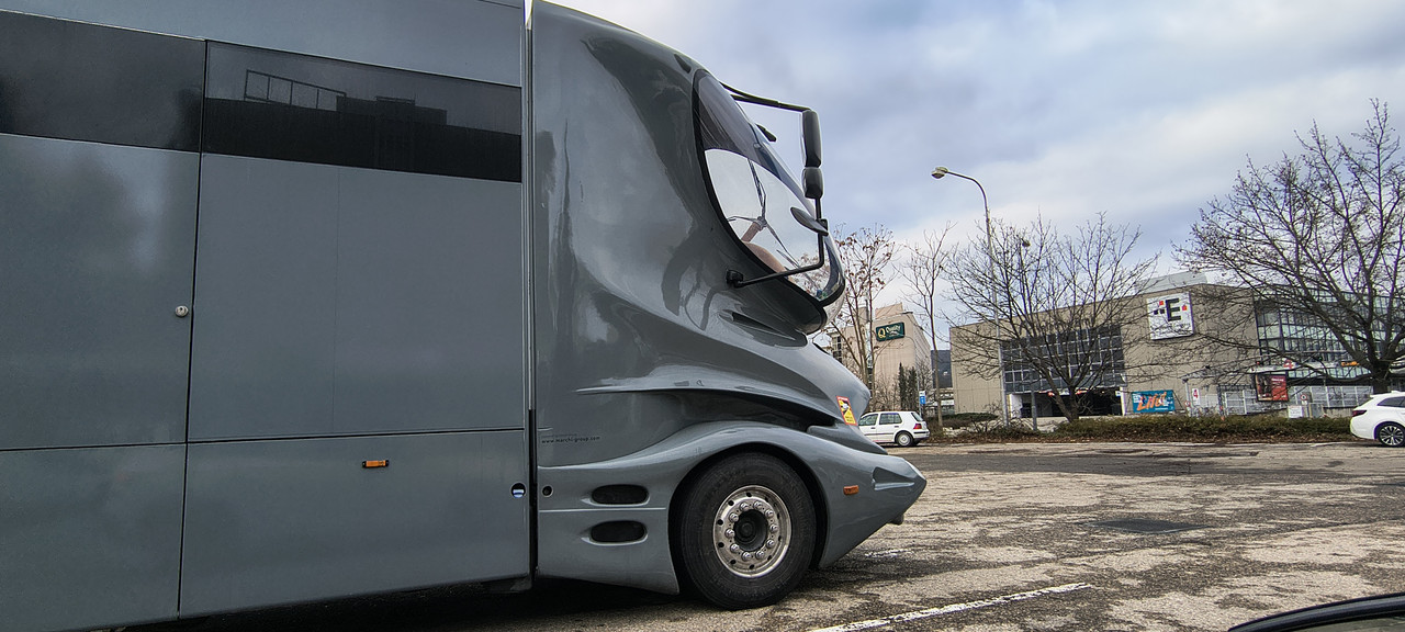 IMG 20251127 091715374 HDR