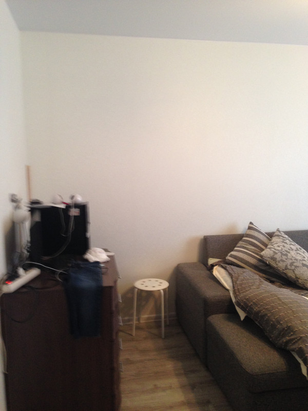 Миша фотки айфон 684