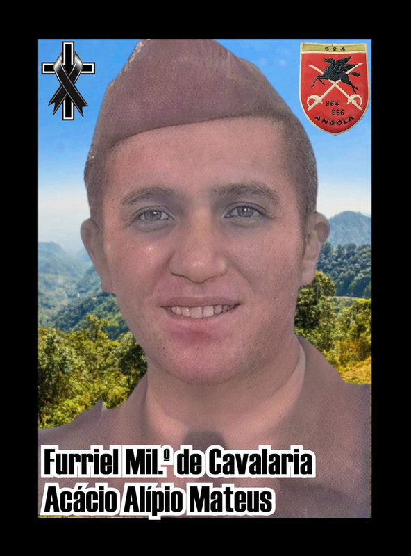 Ac-cio-Al-pio-Mateus-920