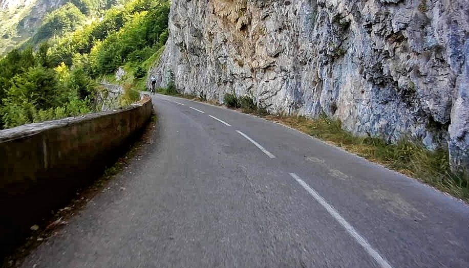 REC_210812-150637R-01