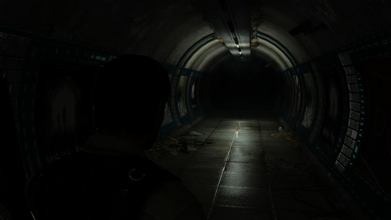 Evil-Within-2018-05-07-06-25-28-compressed
